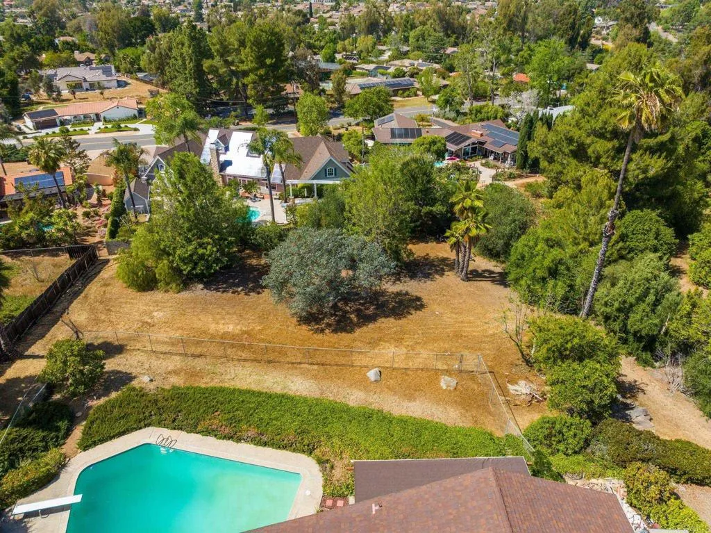 Additional image 81 of 16414 Calle Ana, Poway, CA 92064