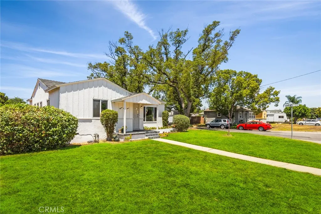 Additional image 40 of 1543 E Mardina St, West Covina, CA 91791