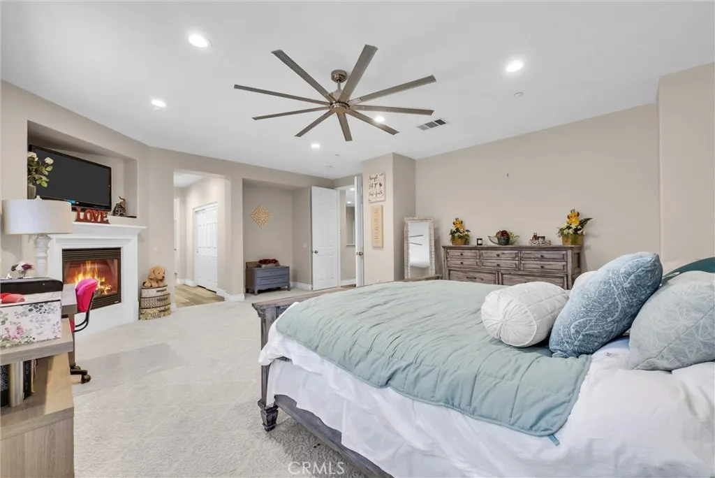 Additional image 63 of 19446 Lurin Avenue, Riverside, CA 92508