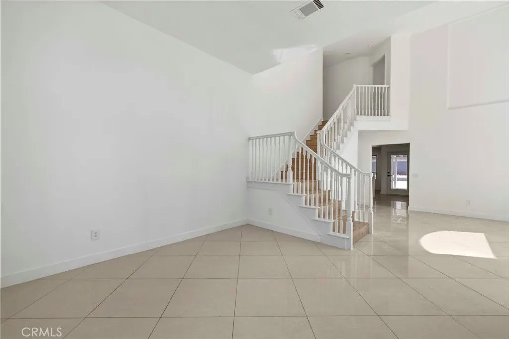 Additional image 84 of 9924 Mission Hills Estate Court, Mission Hills (San Fernando), CA 91345