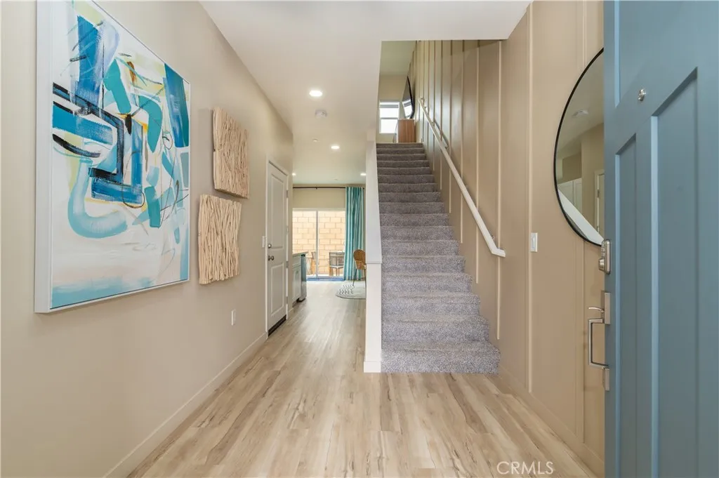 Additional image 6 of 14403 maraschino Avenue, Fontana, CA 92335