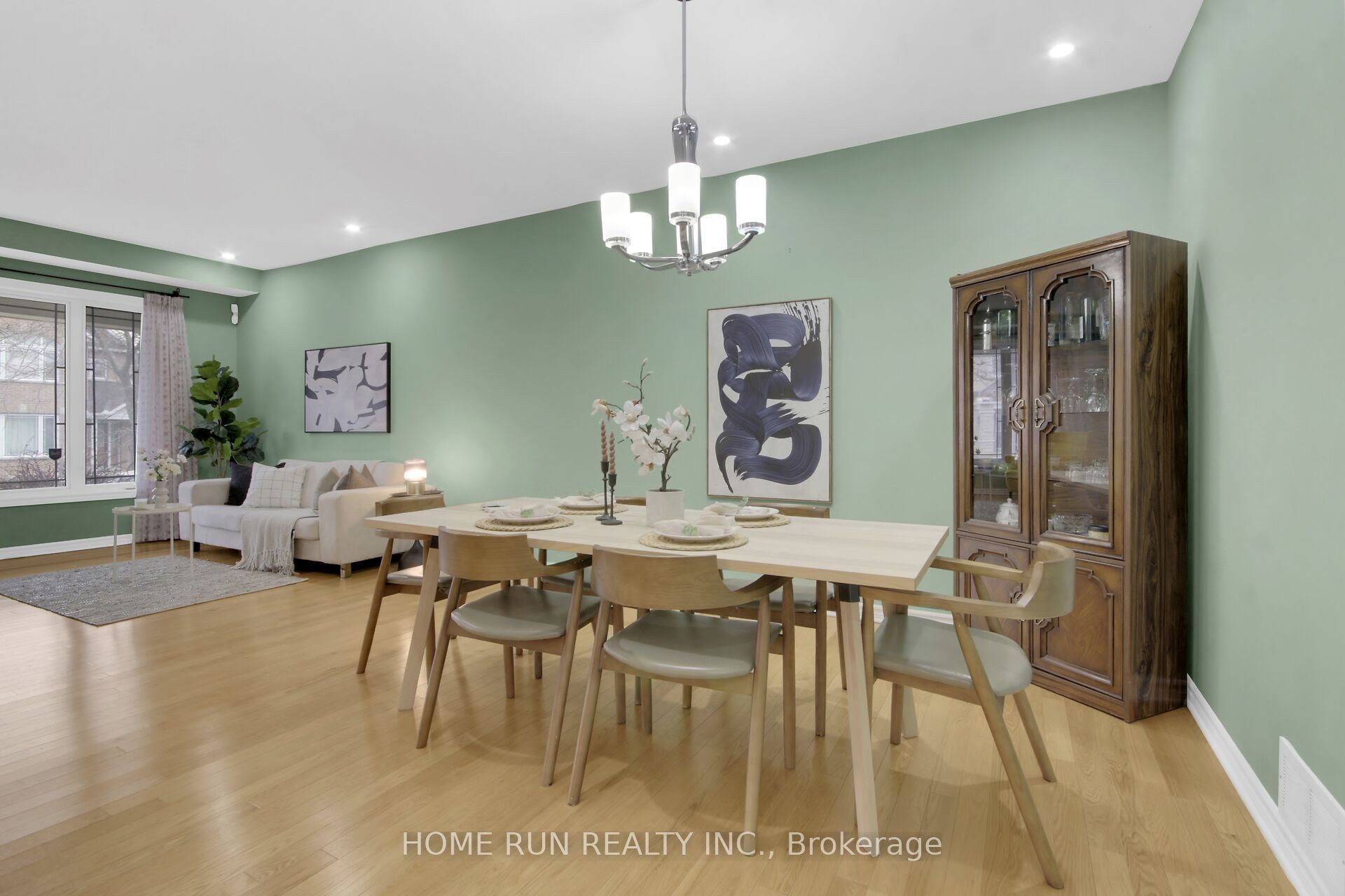 Additional image 6 of 350 Haileybury Street, Ottawa, ON, K2J 0N5