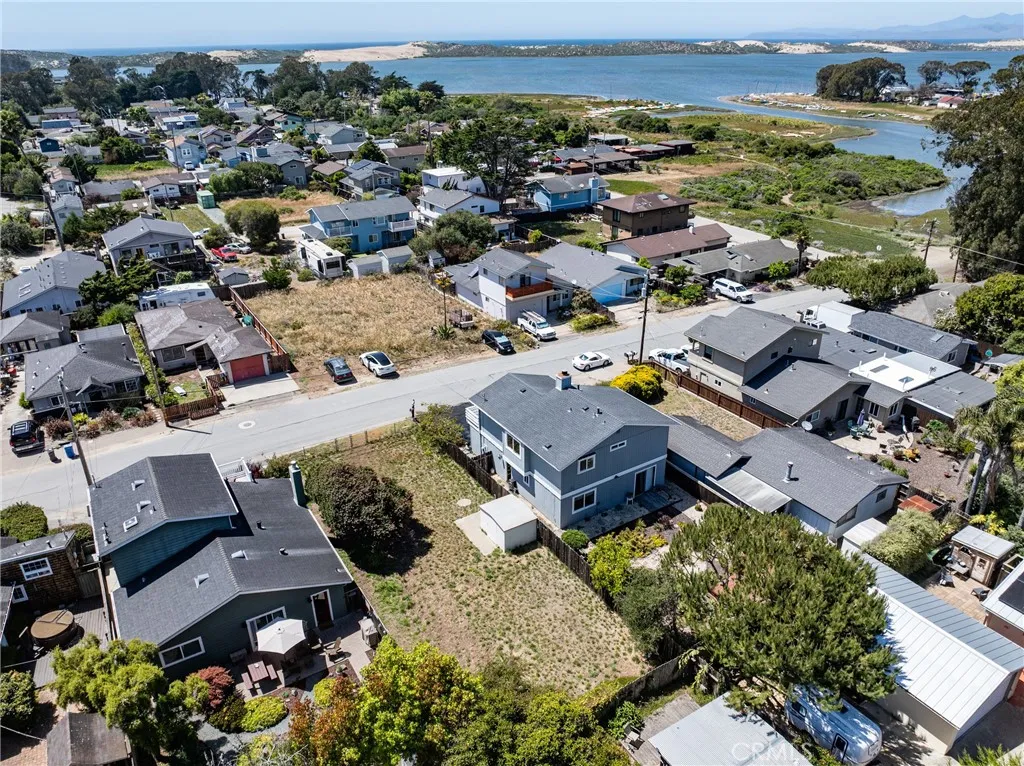 Additional image 41 of 1850 Doris Ave, Los Osos, CA 93402