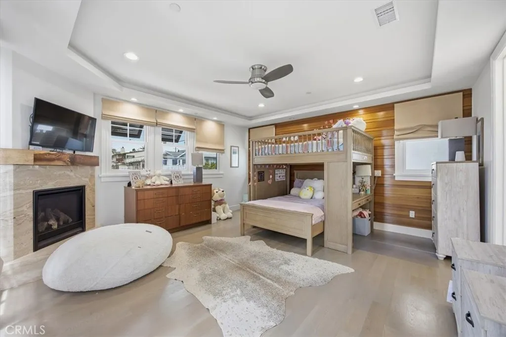 Additional image 23 of 826 18th Street, Hermosa Beach, CA 90254