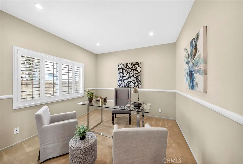 Additional image 8 of 19901 Mid Pines Ln, Porter Ranch, CA 91326