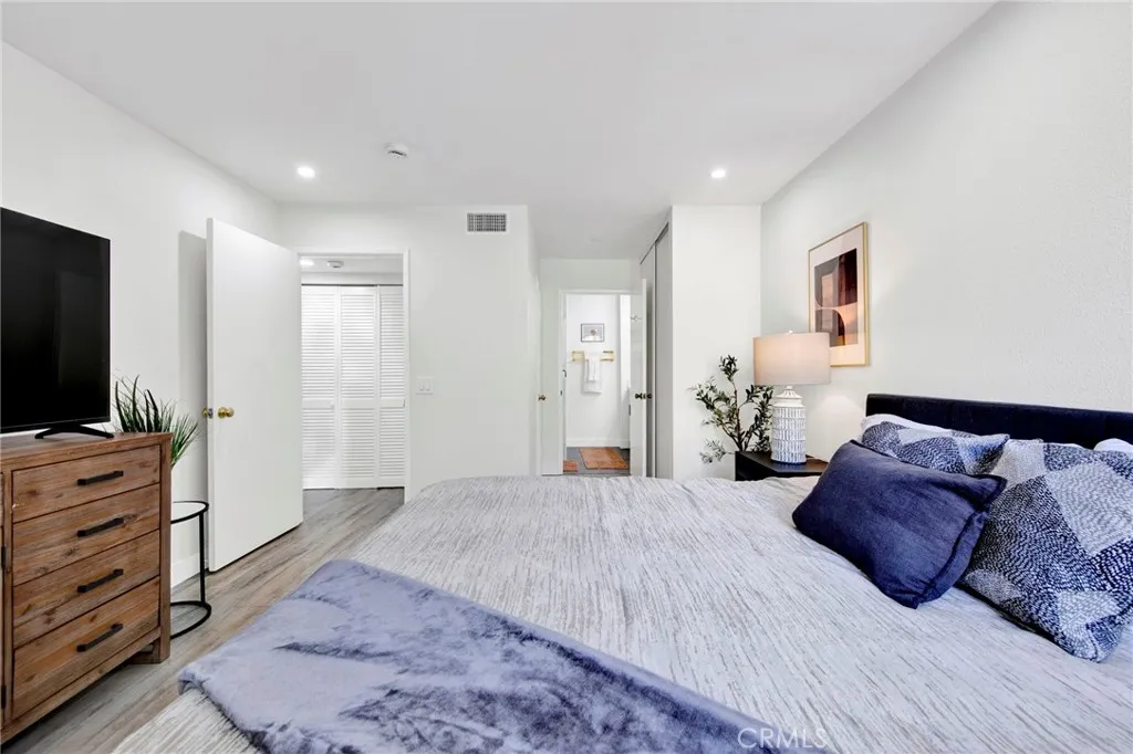 Additional image 43 of 4040 Via Marisol Unit 121, Los Angeles, CA 90042