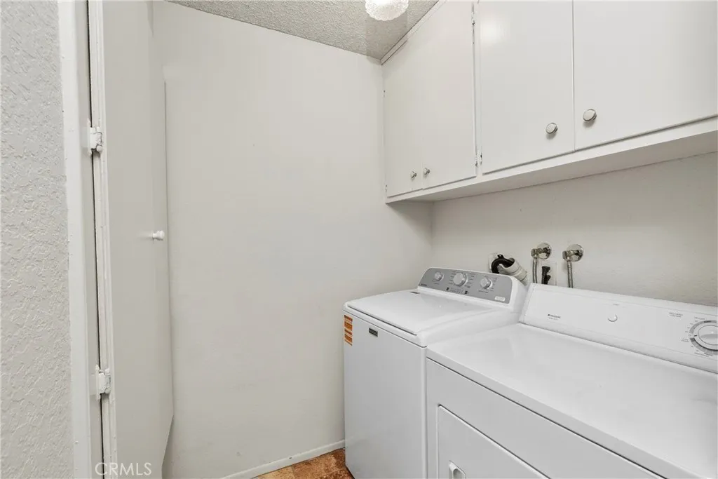 Additional image 32 of 2727 Calle Colima, West Covina, CA 91792
