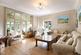 Additional image 17 of Hitcham Lane, Taplow, Maidenhead, Buckinghamshire, SL6
