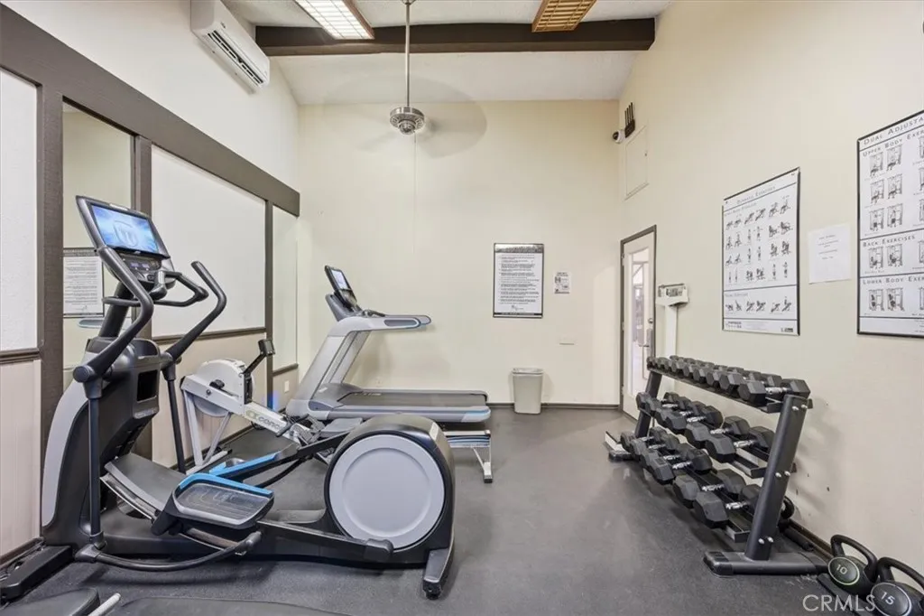 Additional image 32 of 7890 E Spring Street Unit 17-F, Long Beach, CA 90815