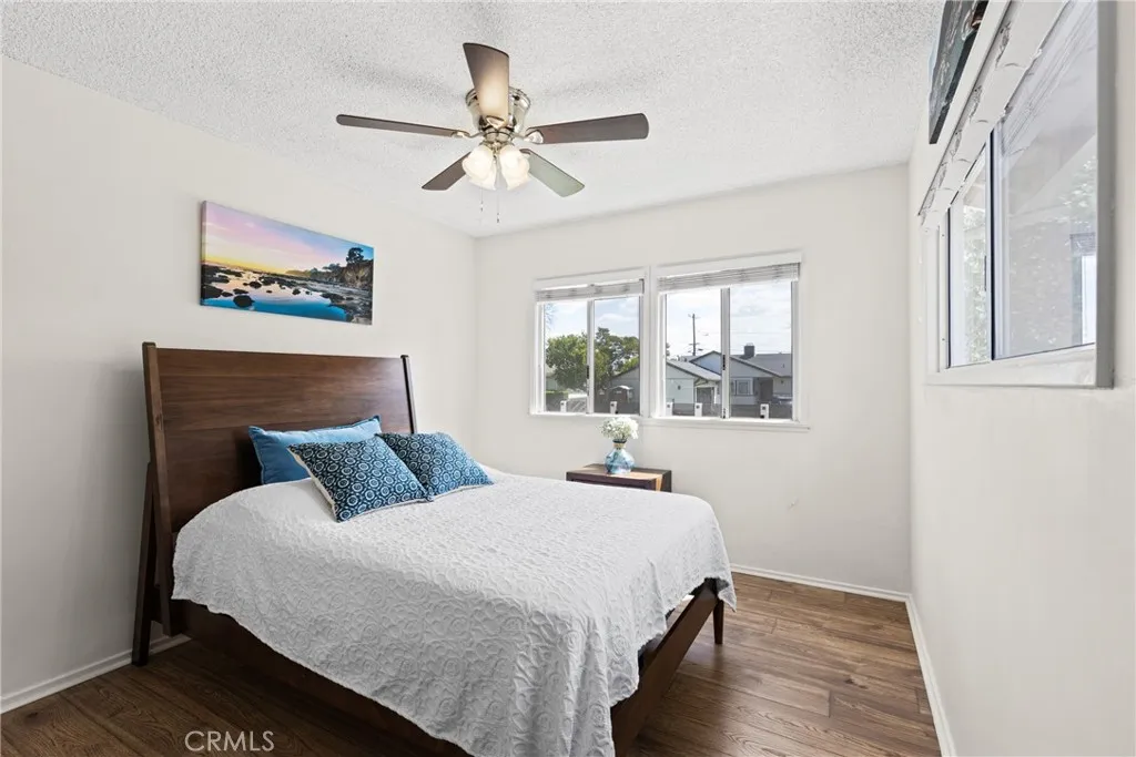 Additional image 59 of 6347 Bovey Avenue, Tarzana, CA 91335