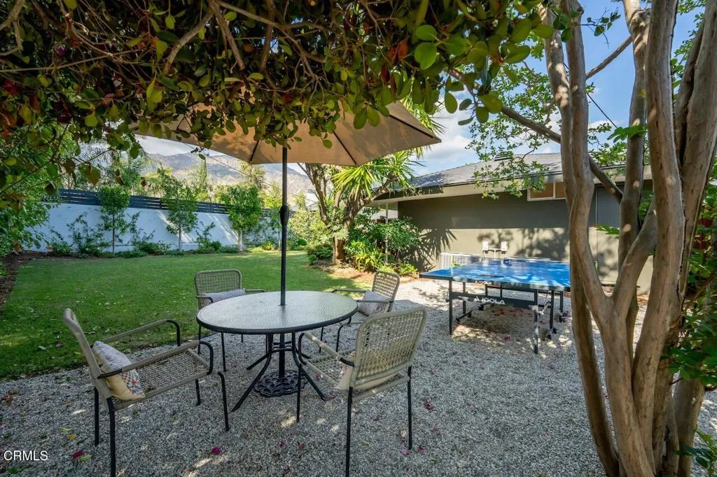 Additional image 66 of 1535 Meadowbrook Road, Altadena, CA 91001