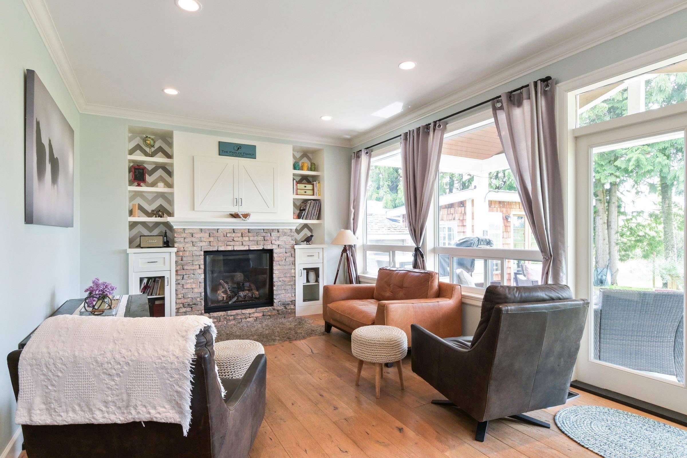 Additional image 4 of 3173 216 Street, Langley, BC, V2Z 2E6