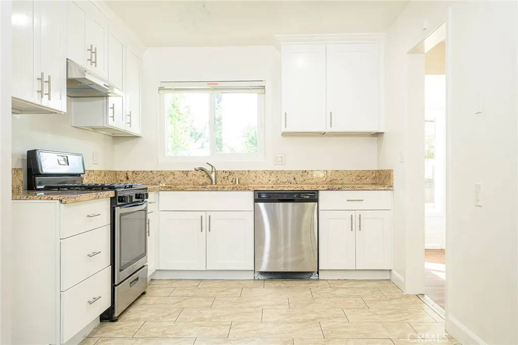 Additional image 22 of 25781 Plum Hollow Dr, Menifee, CA 92586