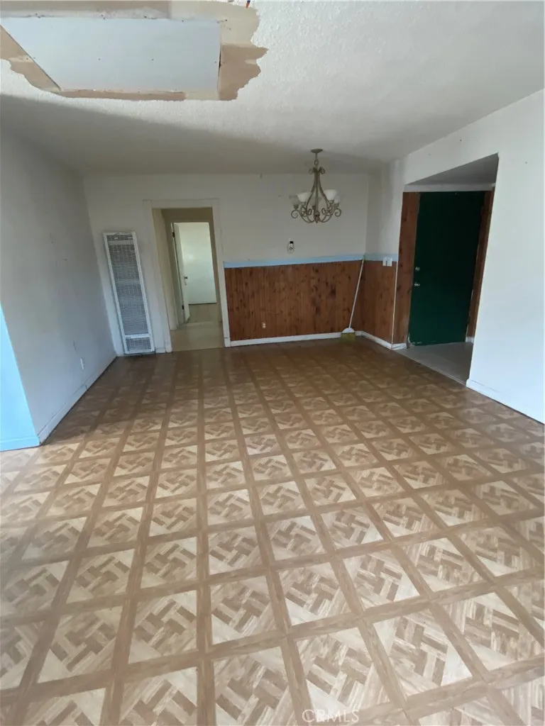 Additional image 33 of 317 E Prune Ave, Lompoc, CA 93436