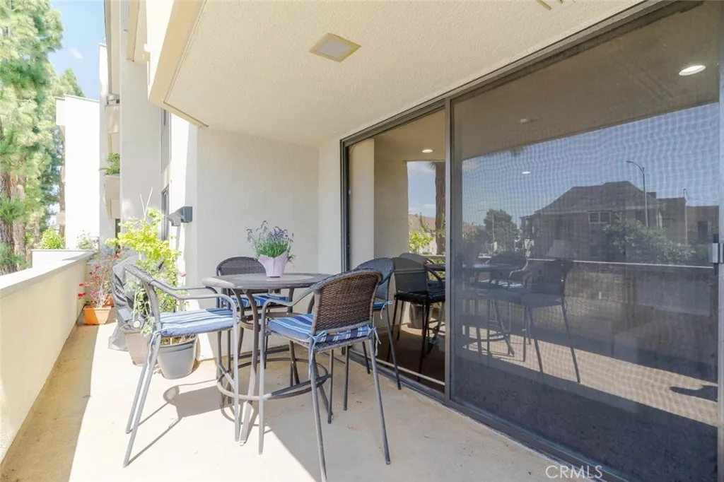 Additional image 63 of 750 S Spaulding Avenue Unit 129, Los Angeles, CA 90036