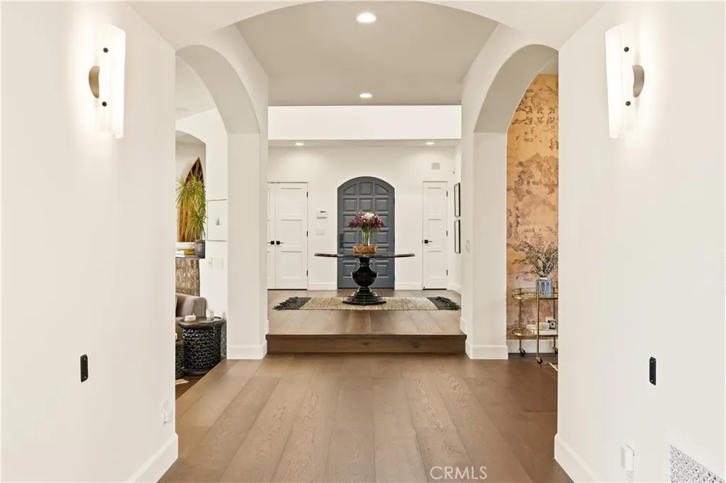 Additional image 43 of 1756 10th St, Manhattan Beach, CA 90266