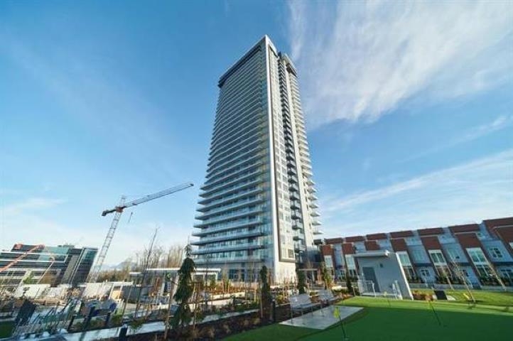 701-8551 201 Street, Langley, BC, V2Y 3Y5