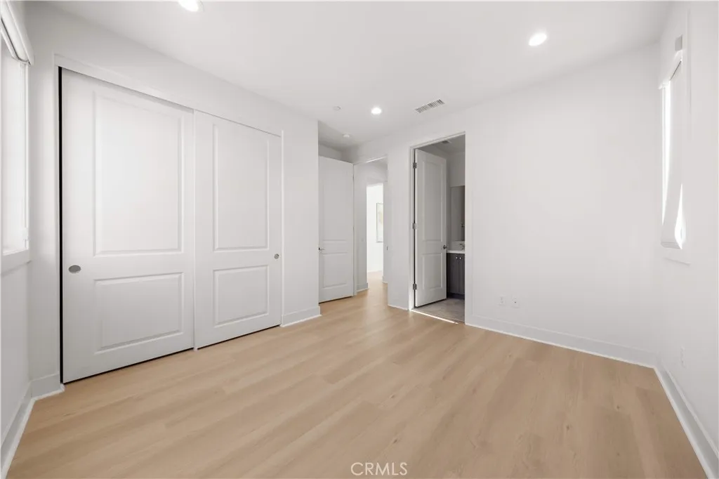 Additional image 44 of 12000 Mirabel, Porter Ranch, CA 91326