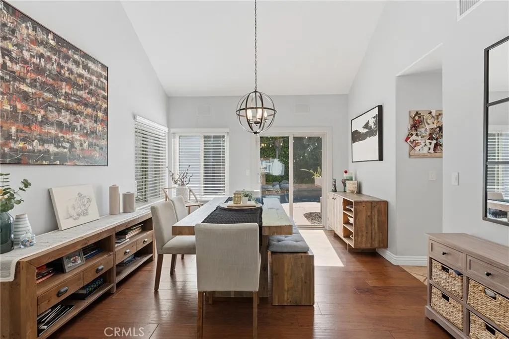 Additional image 76 of 756 Cedar Point Place, Westlake Village, CA 91362