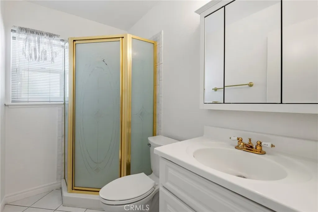 Additional image 72 of 23458 Stirrup Drive, Diamond Bar, CA 91765
