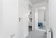 Additional image 24 of Craighall Drive, Musselburgh, EH21