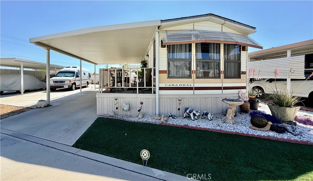 Additional image 73 of 1295 S Cawston Avenue Unit 262, Hemet, CA 92545