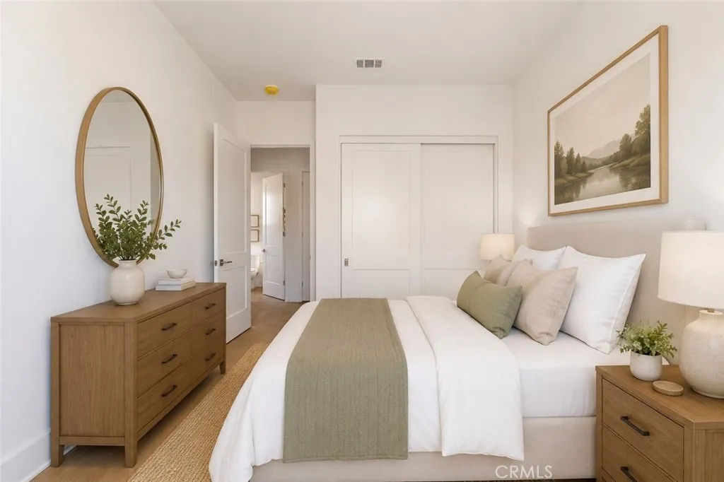 Additional image 30 of 5645 Brittany Ln, Rancho Cucamonga, CA 91701
