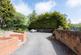 Additional image 11 of Coniston House, Prenton CH43
