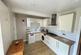 Additional image 12 of Prenton Hall Road, Prenton
