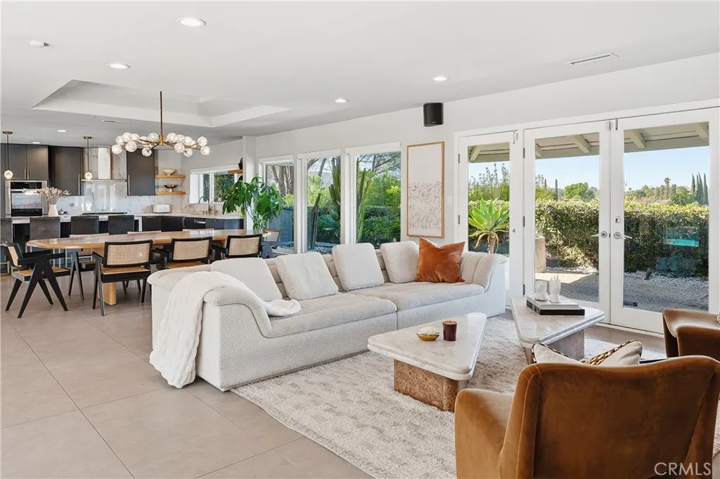 Additional image 57 of 4173 Regal Oak Dr, Encino, CA 91436