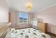 Additional image 24 of Grange Road, Fort William, Inverness-shire, Highland PH33