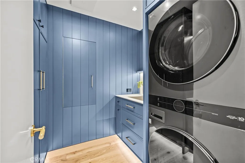 Additional image 19 of 1075 Granville Drive, Newport Beach, CA 92660