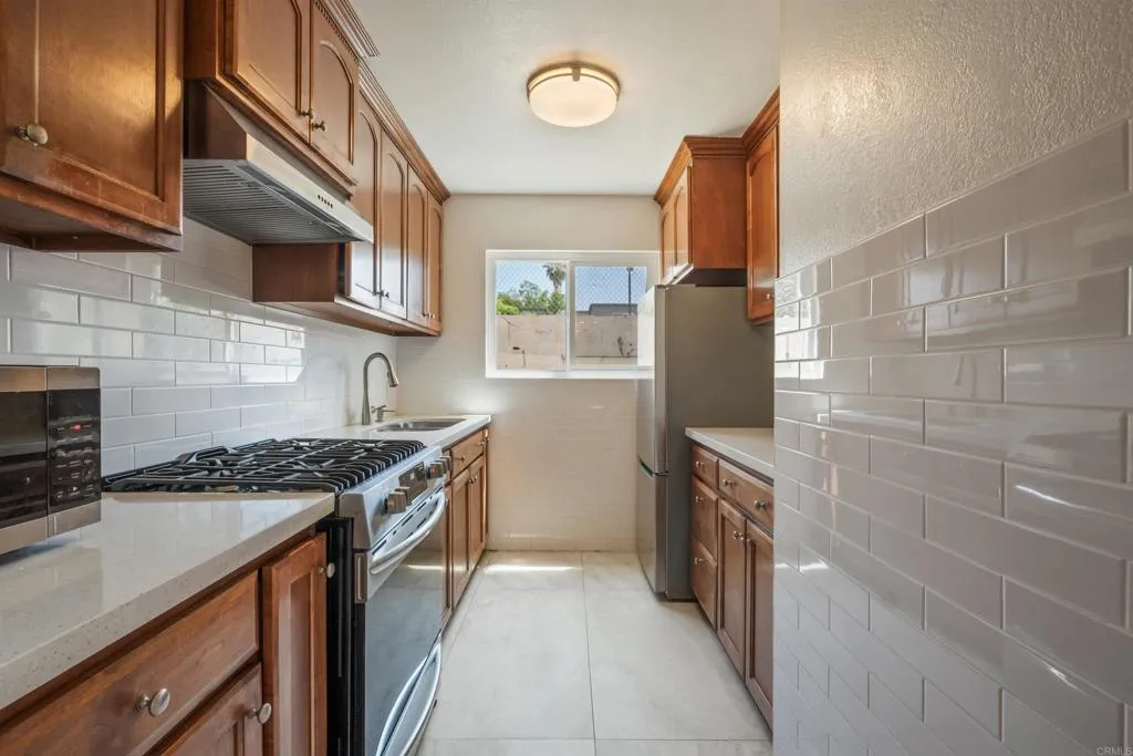 Additional image 10 of 3586 Del Sol Blvd Unit D, San Diego, CA 92154