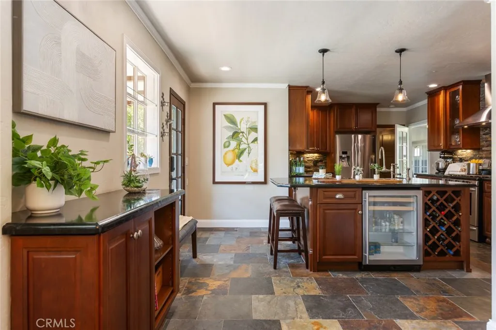 Additional image 91 of 3639 Falcon Avenue, Long Beach, CA 90807