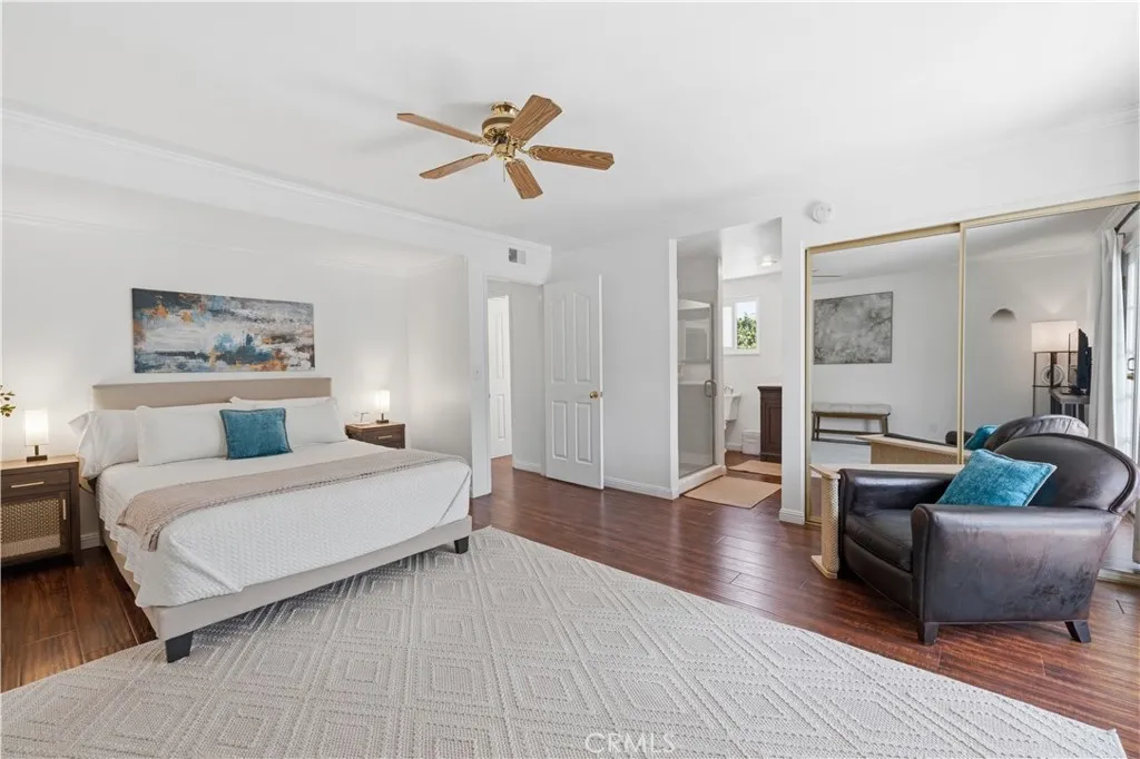 Additional image 16 of 11192 Brunswick Way, North Tustin, CA 92705