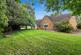 Additional image 47 of Wood End Lane, Fillongley, CV7
