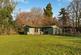 Additional image 12 of Tunbridge Lane, Bramshott, Liphook, Hampshire