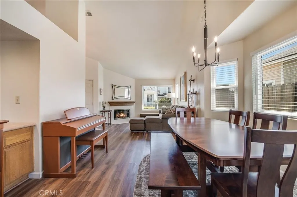Additional image 38 of 1444 Village Meadows Dr, Lompoc, CA 93436