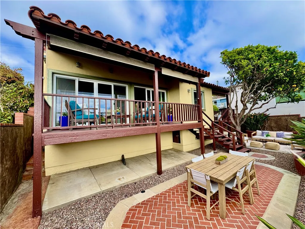 Additional image 4 of 31981 Virginia Way, Laguna Beach, CA 92651