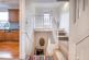 Additional image 3 of 1A St Lukes Avenue, London, SW4