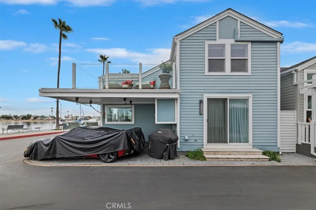 Additional image 58 of 58 Beach Dr, Newport Beach, CA 92663