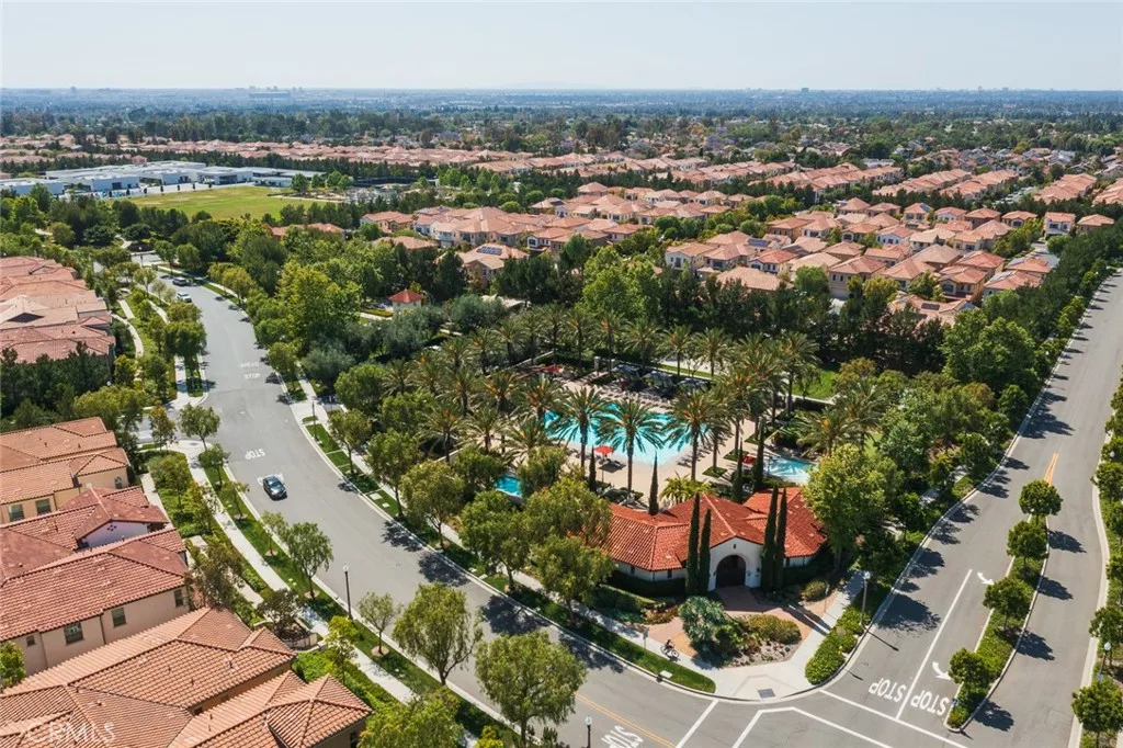 Additional image 74 of 108 Henderson, Irvine, CA 92620