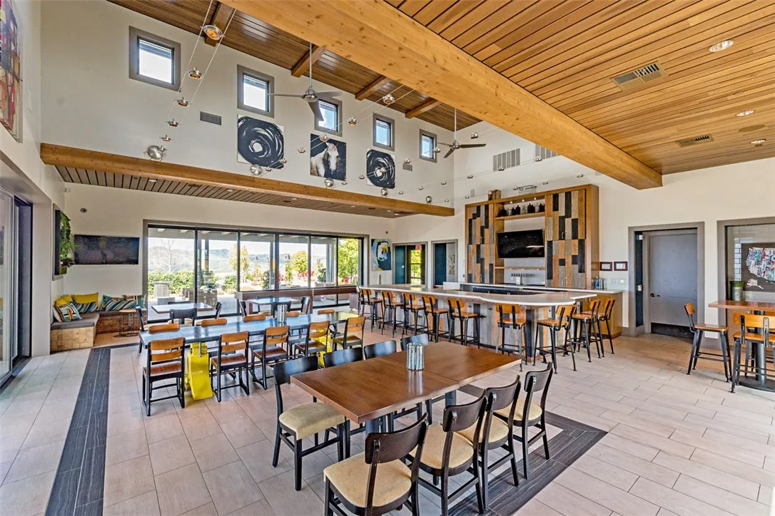 Additional image 113 of 1401 Lasso Way Unit 201, Rancho Mission Viejo, CA 92694