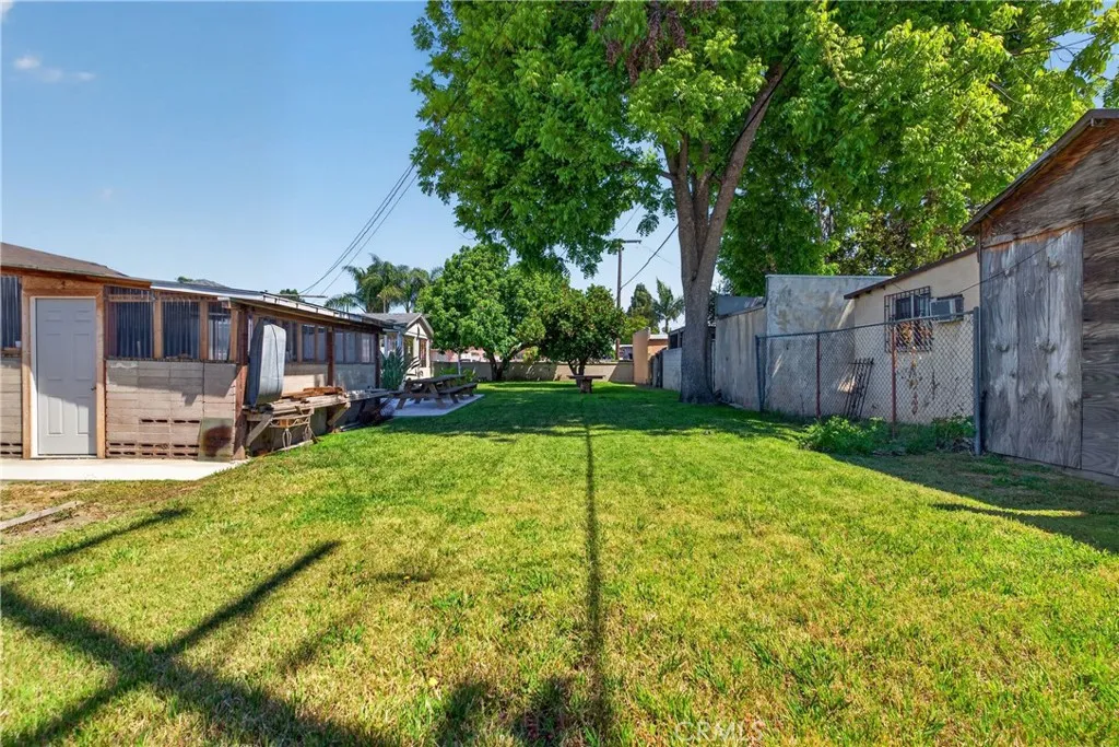 Additional image 13 of 1146 E 90th St, Los Angeles, CA 90002
