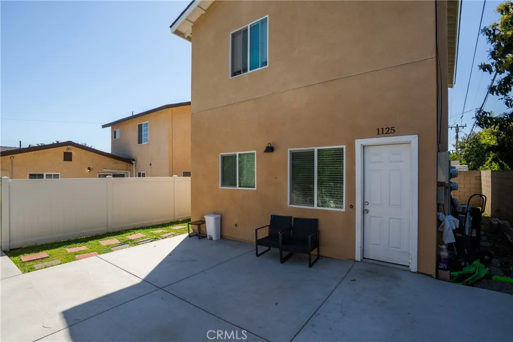 Additional image 46 of 1123 Aldgate Ave, La Puente, CA 91744