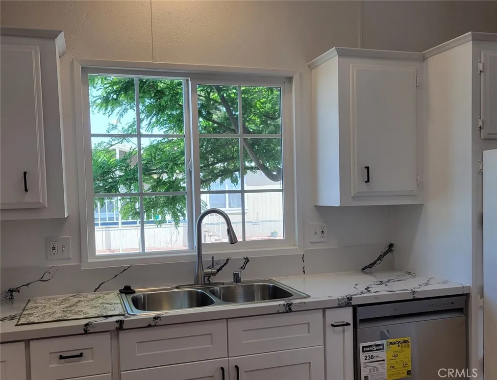 Additional image 48 of 3303 Sierra Highway Unit 66, Rosamond, CA 93560