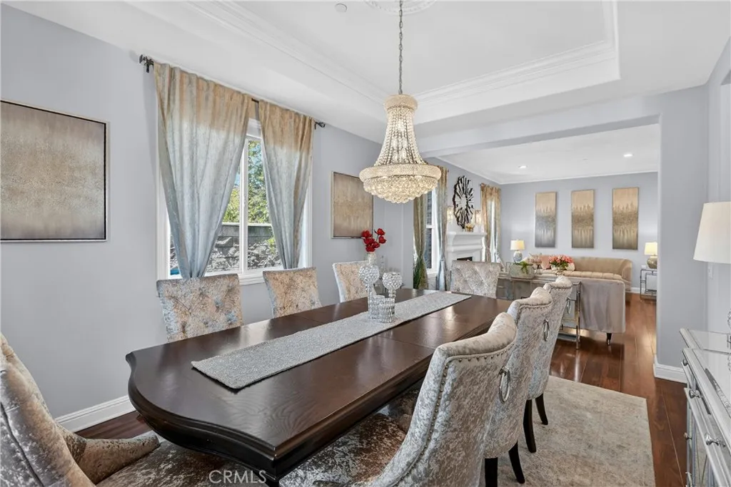 Additional image 20 of 4093 Santa Anita Ln, Yorba Linda, CA 92886