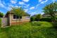 Additional image 24 of Jefferies Avenue, Swindon SN2