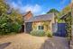 Additional image 14 of Parsons Street, Woodford Halse, Daventry, Northamptonshire, NN11