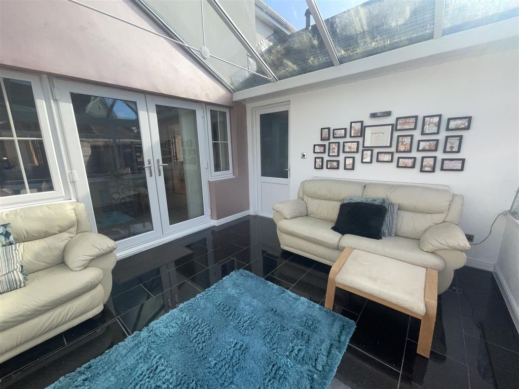 Additional image 13 of 4 bed detached house for saleHenfelin, Garnant, Ammanford SA18